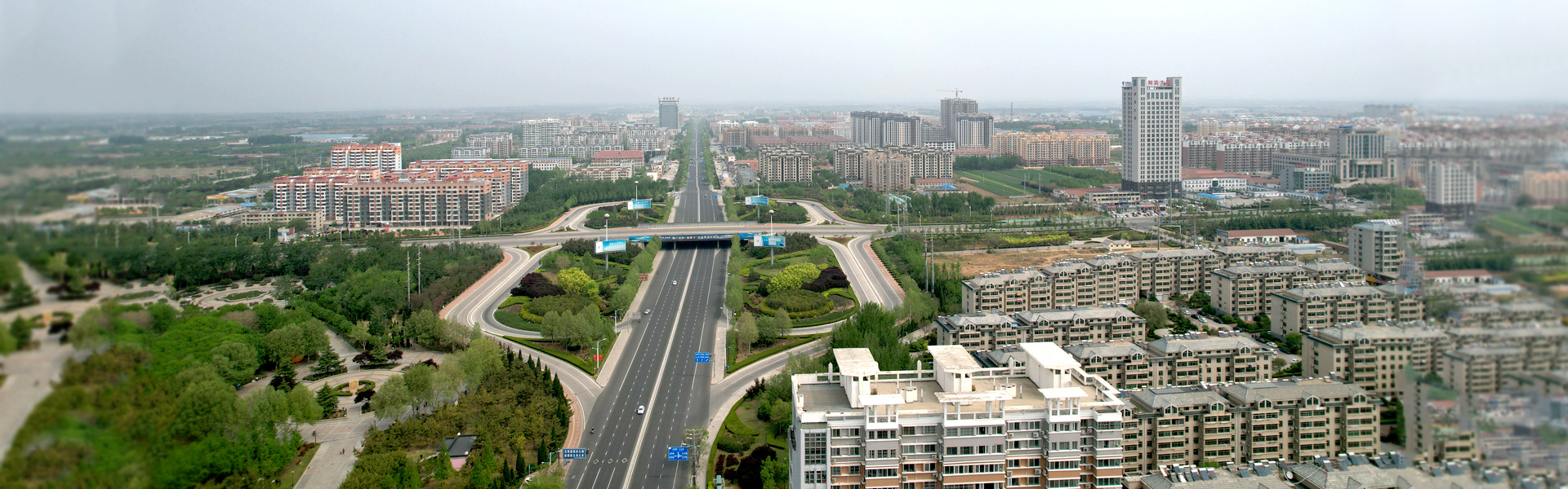 萊州建設集團