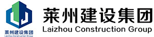 圖片名稱